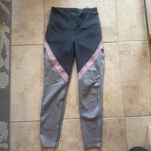 Old navy active leggings